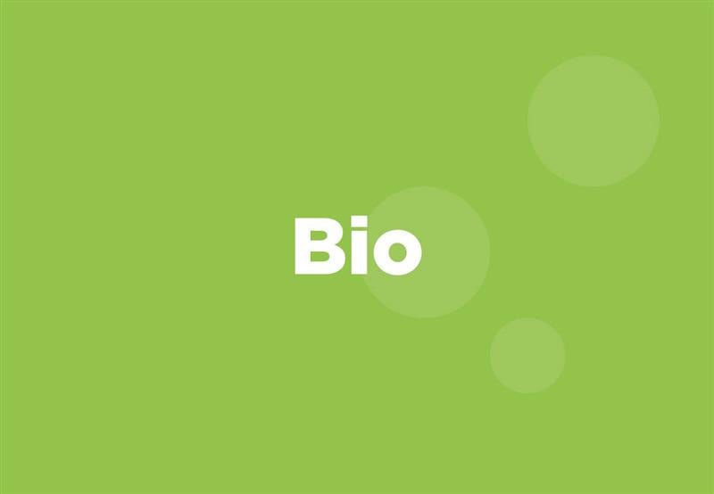 Bio