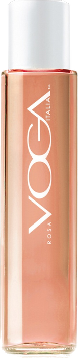 Voga Rosa - 0,75 l